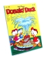 Preview: Walt Disneys Donald Duck Taschenbuch Nr. 20 (1. Auflage) von Ehapa